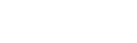 هانغتشو Zhuoya المنسوجات المحدودة